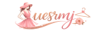 dsmnaw